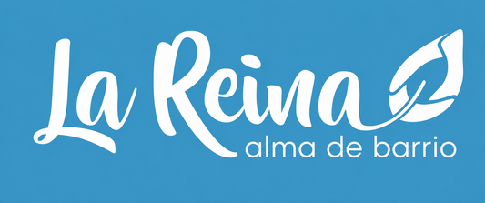 Beneficios Tarjeta Ciudad de La Reina