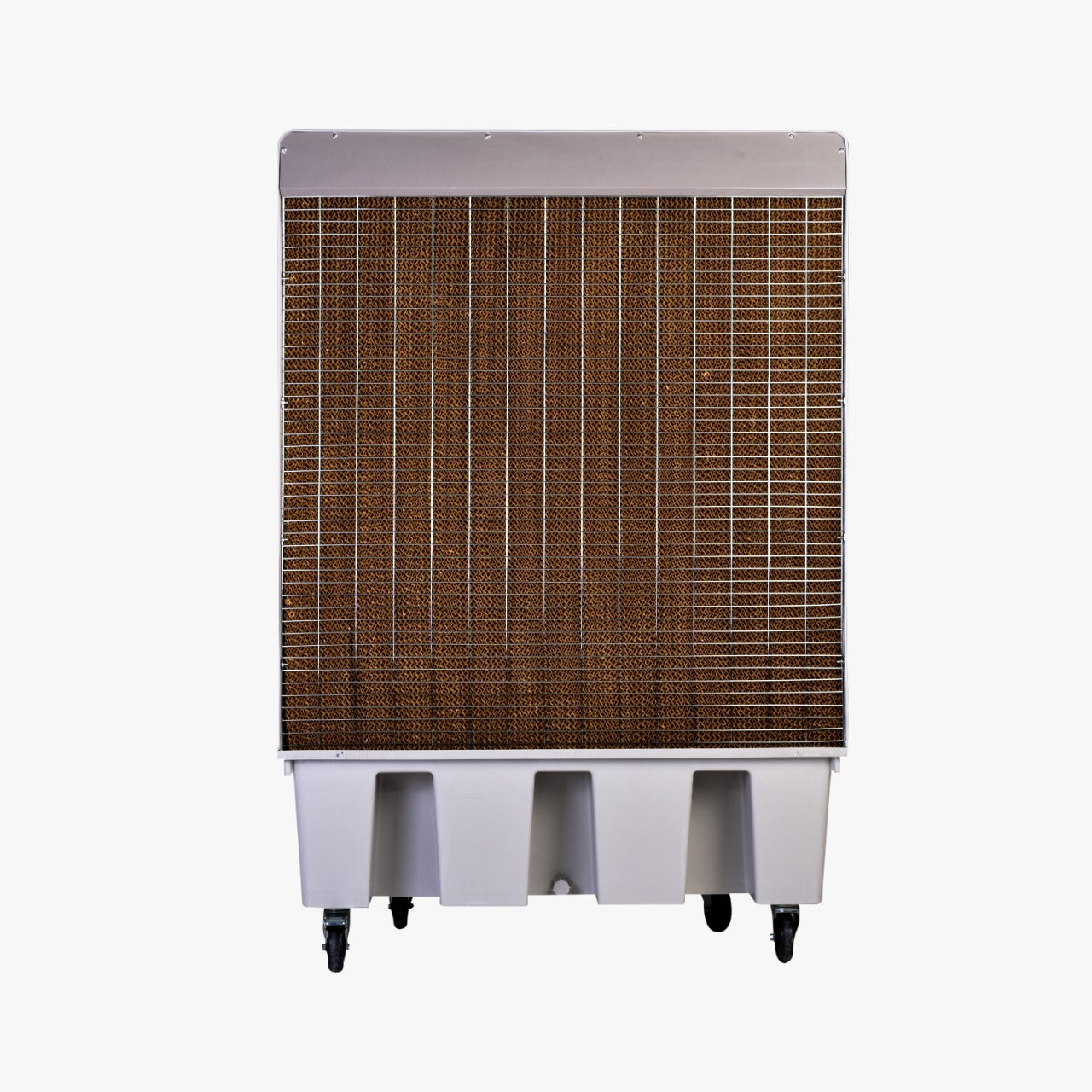 Panel Enfriador, Cooling Pad - Celulosa Inteligente